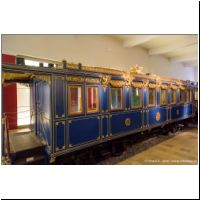 2019-06-10 DB-Museum, Hofzug König Ludwig 01.jpg